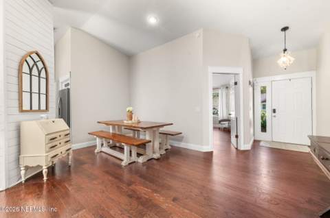3569 Hampton Glen Place, Jacksonville FL - photo 7 of 34