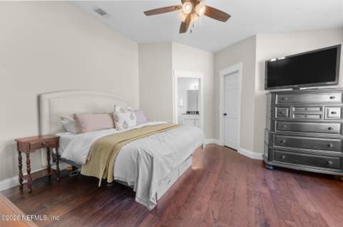 3569 Hampton Glen Place, Jacksonville FL - photo 17 of 34