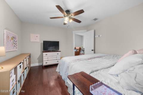 3569 Hampton Glen Place, Jacksonville FL - photo 22 of 34