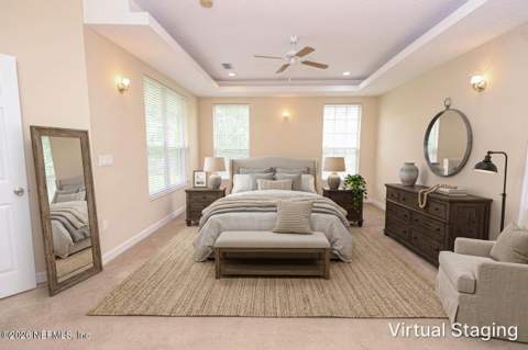 17442 S Tommy Road, Glen St. Mary FL - photo 8 of 96