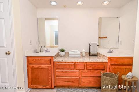 17442 S Tommy Road, Glen St. Mary FL - photo 9 of 96
