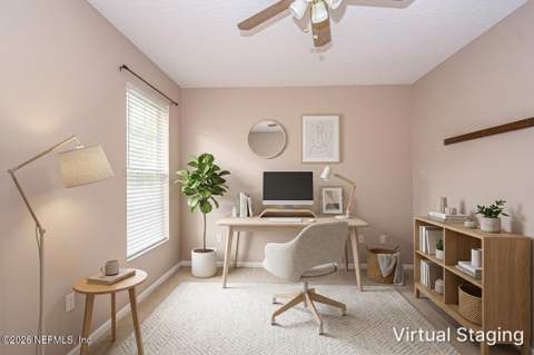 17442 S Tommy Road, Glen St. Mary FL - photo 10 of 96
