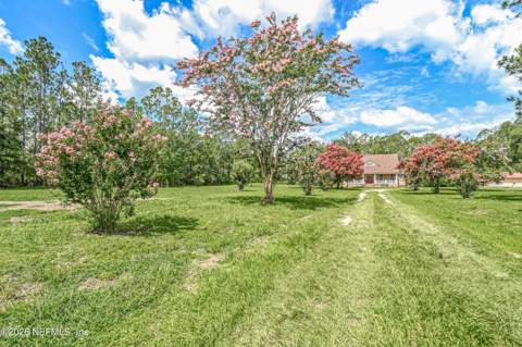17442 S Tommy Road, Glen St. Mary FL - photo 16 of 96