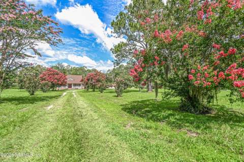 17442 S Tommy Road, Glen St. Mary FL - photo 17 of 96