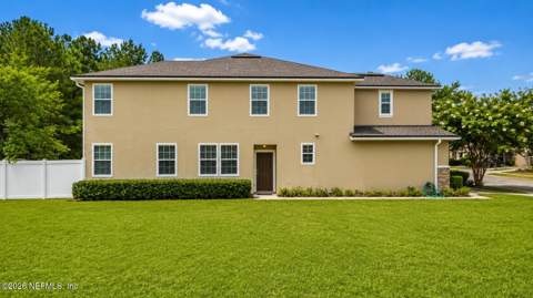 5988 Bartram Village Drive, Jacksonville FL - photo 6 of 62