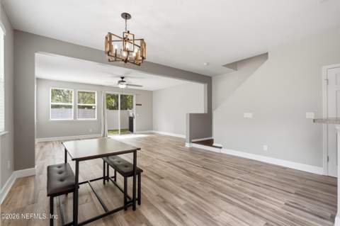 5988 Bartram Village Drive, Jacksonville FL - photo 7 of 62