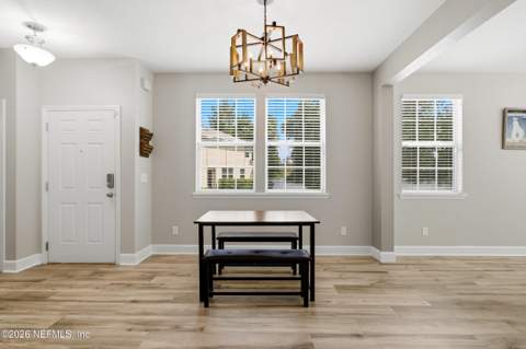 5988 Bartram Village Drive, Jacksonville FL - photo 8 of 62