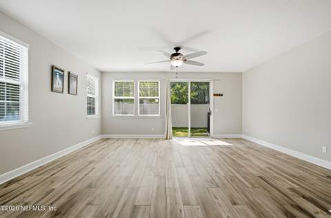 5988 Bartram Village Drive, Jacksonville FL - photo 9 of 62
