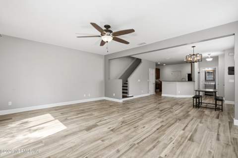 5988 Bartram Village Drive, Jacksonville FL - photo 10 of 62