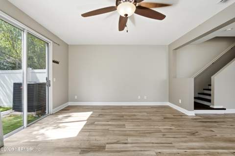 5988 Bartram Village Drive, Jacksonville FL - photo 11 of 62
