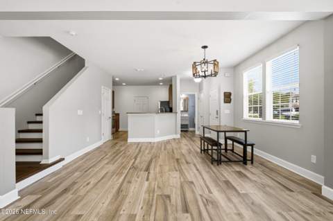 5988 Bartram Village Drive, Jacksonville FL - photo 12 of 62