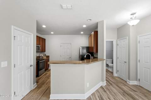 5988 Bartram Village Drive, Jacksonville FL - photo 13 of 62