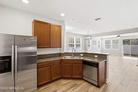5988 Bartram Village Drive, Jacksonville FL - photo 15 of 62