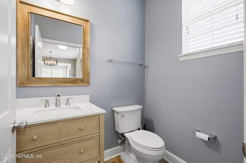 5988 Bartram Village Drive, Jacksonville FL - photo 18 of 62