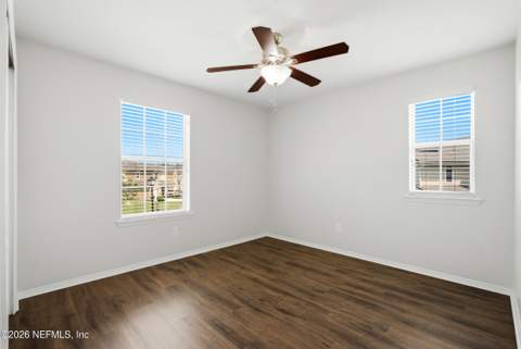 5988 Bartram Village Drive, Jacksonville FL - photo 19 of 62