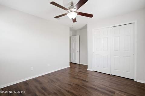 5988 Bartram Village Drive, Jacksonville FL - photo 20 of 62