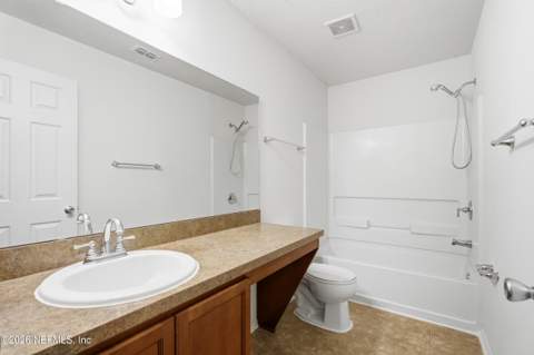 5988 Bartram Village Drive, Jacksonville FL - photo 21 of 62
