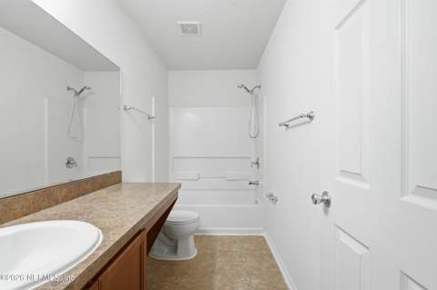 5988 Bartram Village Drive, Jacksonville FL - photo 22 of 62
