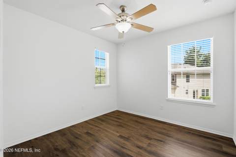5988 Bartram Village Drive, Jacksonville FL - photo 24 of 62