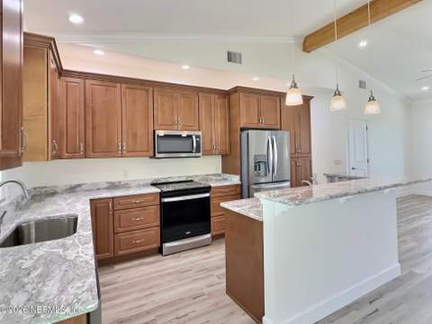 159 Mays Cove Road, East Palatka FL - photo 14 of 62