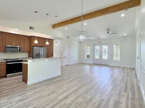 159 Mays Cove Road, East Palatka FL - photo 11 of 62
