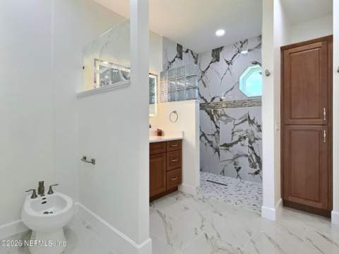 159 Mays Cove Road, East Palatka FL - photo 23 of 62
