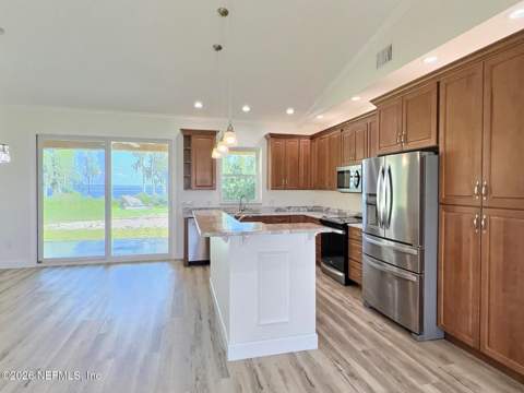 159 Mays Cove Road, East Palatka FL - photo 13 of 62