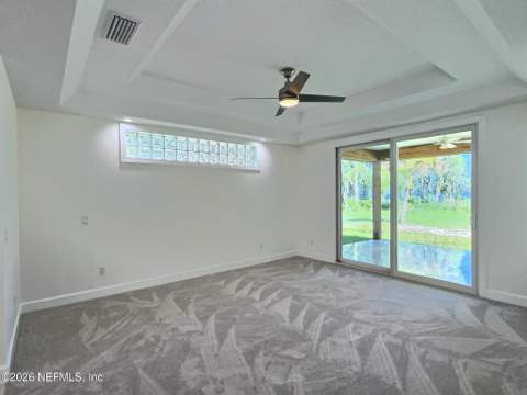 159 Mays Cove Road, East Palatka FL - photo 19 of 62