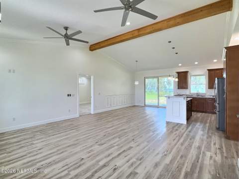 159 Mays Cove Road, East Palatka FL - photo 17 of 62