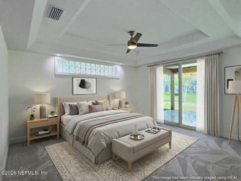 159 Mays Cove Road, East Palatka FL - photo 18 of 62