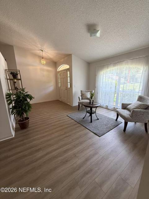 3250 Tea Rose Drive, Jacksonville FL - photo 12 of 54