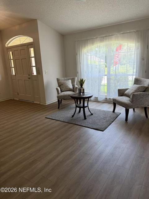 3250 Tea Rose Drive, Jacksonville FL - photo 10 of 54