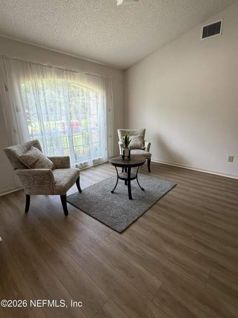 3250 Tea Rose Drive, Jacksonville FL - photo 13 of 54