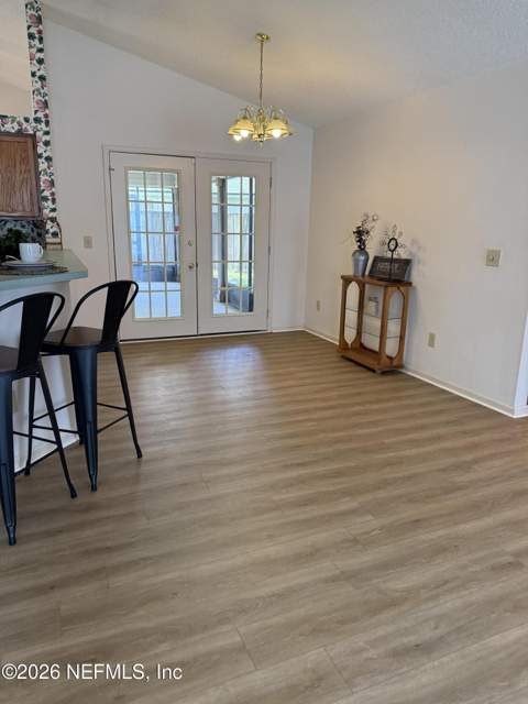 3250 Tea Rose Drive, Jacksonville FL - photo 20 of 54