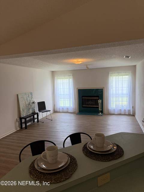 3250 Tea Rose Drive, Jacksonville FL - photo 23 of 54
