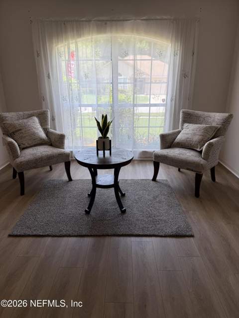 3250 Tea Rose Drive, Jacksonville FL - photo 9 of 54