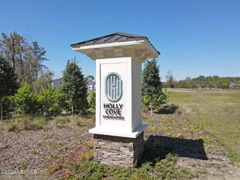 708 Holly Lakes Drive, Orange Park FL - photo 20 of 26