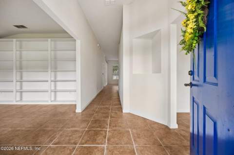 23954 Flora Parke Boulevard, Fernandina Beach FL - photo 7 of 32