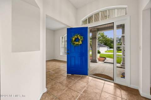 23954 Flora Parke Boulevard, Fernandina Beach FL - photo 6 of 32