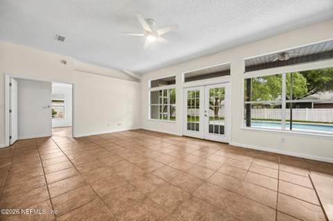 23954 Flora Parke Boulevard, Fernandina Beach FL - photo 13 of 32