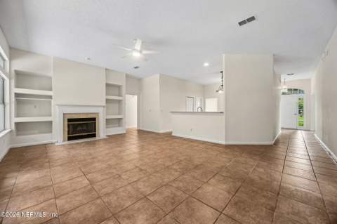 23954 Flora Parke Boulevard, Fernandina Beach FL - photo 8 of 32