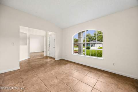23954 Flora Parke Boulevard, Fernandina Beach FL - photo 9 of 32