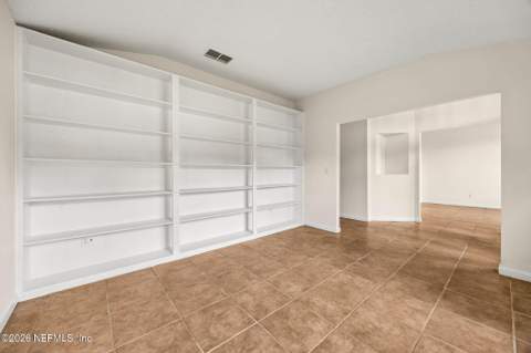 23954 Flora Parke Boulevard, Fernandina Beach FL - photo 10 of 32