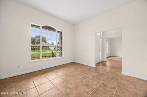 23954 Flora Parke Boulevard, Fernandina Beach FL - photo 11 of 32