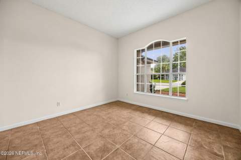 23954 Flora Parke Boulevard, Fernandina Beach FL - photo 12 of 32