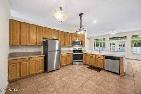23954 Flora Parke Boulevard, Fernandina Beach FL - photo 14 of 32