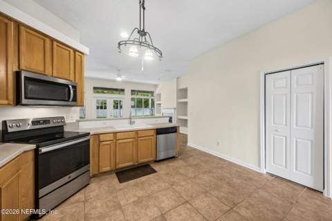 23954 Flora Parke Boulevard, Fernandina Beach FL - photo 15 of 32