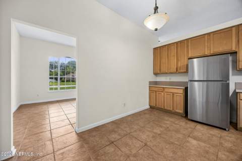 23954 Flora Parke Boulevard, Fernandina Beach FL - photo 16 of 32