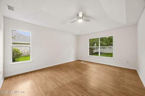 23954 Flora Parke Boulevard, Fernandina Beach FL - photo 17 of 32