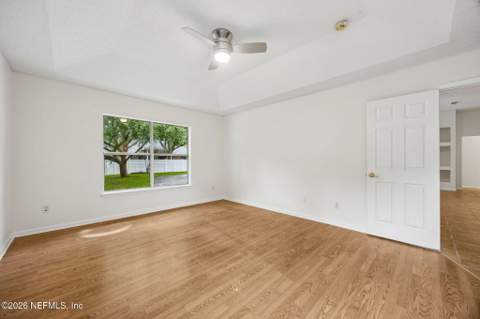 23954 Flora Parke Boulevard, Fernandina Beach FL - photo 18 of 32